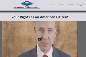 image 1776d814b52d4a63a3188c9f9e1da8ee2742579.PNG