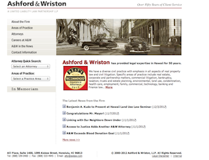 image 18069991cf0861a8a422fcc731be95f01733443.PNG