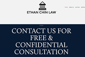 image 1861e249a206d80d9466ccc8679dbc161767815.PNG