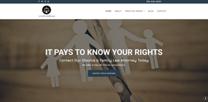 image 1935fb161932cff80f3a2e92a3a117661870931.PNG