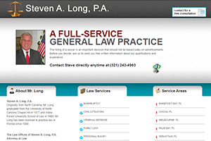 image 1991f5419f09be746b3d6e846a305d072033693.PNG