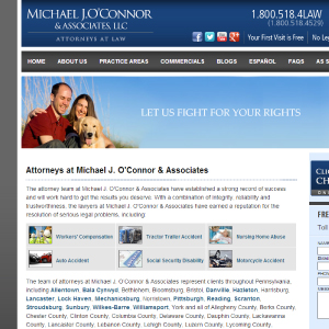 image 199db2b8b82e1659f45ed24ed7fb90dd3268638.JPG
