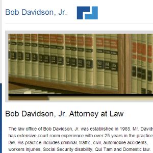 image 1a1167e2c00b3baed2d36824b77c36393222064.GIF