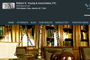image 1a97916a82dd3ac794b55eda754303012269601.PNG