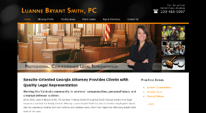 image 1ae5f101bfa7c50a31969f5e56c15e8a1508253.PNG