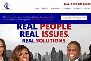 image 1b41d60115d8be338924fdbc1130f3852137613.PNG