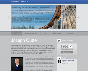 image 1b85618ae4c37fd061cc82a9bfe259b21733065.PNG