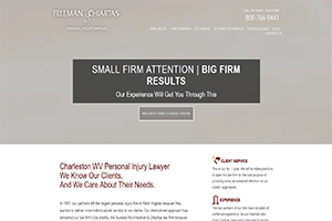 image 1be6e2dbd5e0efb41ff143671ca1c4e13029599.PNG