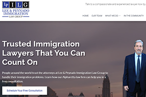 image 1c9d8b20aeb142696517448c06712cfb2109895.PNG