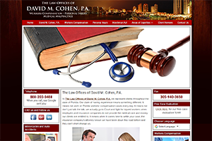 image 1cfe41ce48212f1c3288b0c4da2460161678897.PNG