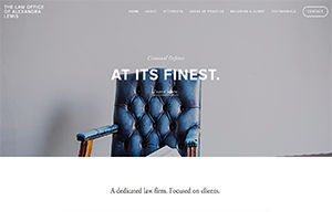 image 1d4b3af82cbcaf1485fcbb8c70c37d423800590.PNG