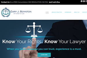 image 1d8fb2f1602bf58a07a165e2f7f4aa2e1992965.PNG