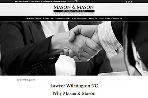image 1f98739035f2973db18d03cfabbff8372170656.PNG