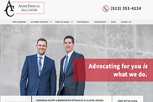image 1fa721e743504ac94d5936732c6604071730744.PNG