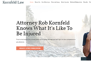 image 1fbcabab0bcd1d499d422029d40adc8b2681441.PNG