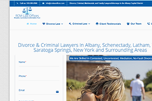 image 1fcfd55ff7ee988ee2301f1470e2e3cd2361911.PNG