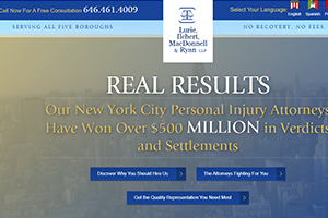image 20b0a05382b71fba3f38cfa03ccbeac42211890.PNG