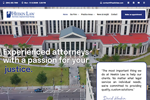image 20bfe498d106b64fdabbaf4a6d6148f61980497.PNG