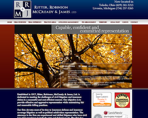 image 20da91e1801de23123f40bdf80cdc71e2082335.PNG
