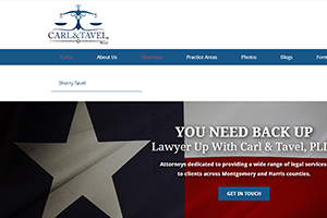 image 21692f096edc2ed30cf9b5907466a8122593056.PNG