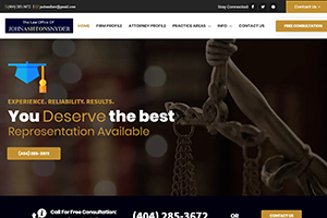 image 21ab01c4d21ac39bb3b2edc17105eb592116404.PNG