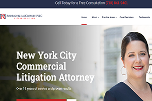 image 22c38f1e4ce2cd61ed5aee3015735f9a2323345.PNG
