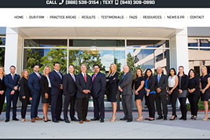 image 237b40f16fe073f46863f515ca58023a1848624.PNG