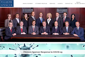 image 2458a1d8a188eef40bcb5c3c4d7790e63932905.PNG