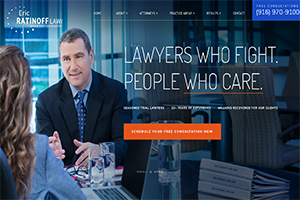 image 24c3adb3eaead5c8087713dc62c5ea5c1899963.PNG