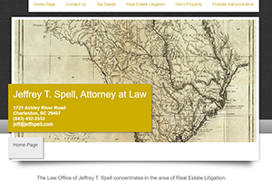 image 2653a116f9e2b6d7489a8b82e324083f2936952.PNG