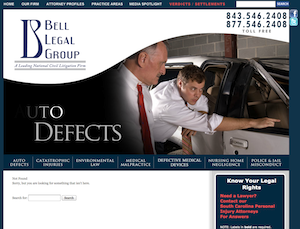 image 26c7bf9c8c9677d42887eea6c7d0f2b51732619.PNG