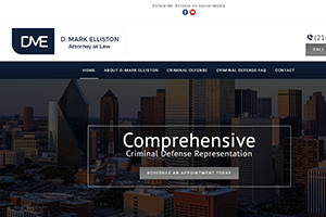 image 27f385b0660d929994b12971c9e241e32568473.PNG