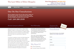 image 284b72a05bae6343f116c5bedf2c6ce72137252.PNG