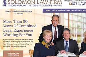 image 2864516b941c45d44ce8e670815a5da35191367.PNG