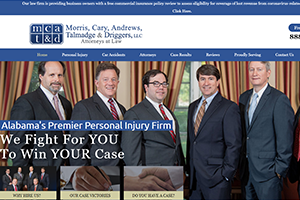 image 28b5821f577f696a3d0f409c423887c41735024.PNG