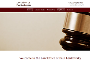 image 290b6e30977342cac3a81782a07e4ad62794226.PNG
