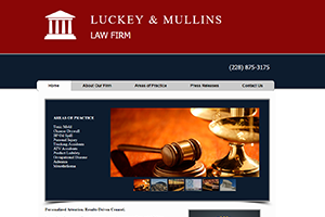 image 2988a5404e545f71c07d6a72f58f14062729762.PNG