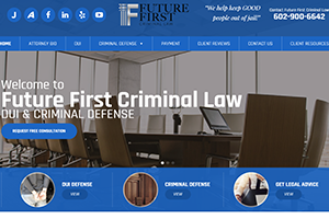 image 2a1b13c9c950cd7a6879375e93f6d7ec4758667.PNG