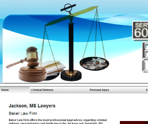 image 2a2fae80795bc0d0155f1ba0c7124e0c3268626.GIF