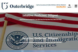 image 2b5ed3b9638ceb2e453a5ab5f5177fb83481306.PNG
