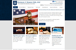 image 2be980e361c49452086e10c2c482cb0d3454983.PNG