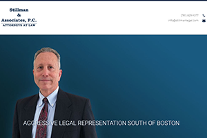 image 2c2d13182f88041a9b7cf47678b0494b3196580.PNG
