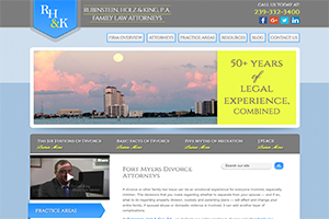 image 2cb0bf506cf05e7c750a46e0c05ed9612034197.PNG