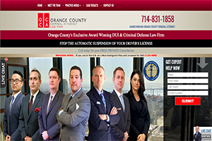image 2d56584787fd3d4a3f3e3c345ff851201971921.PNG