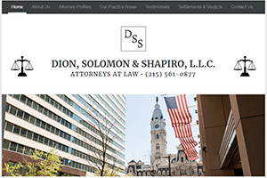 image 2d818a61576664b34149f798f82d345f2554142.PNG