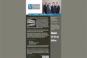 image 2d8e1a783afd4596f0d9ed616275632d4247399.PNG