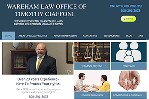image 2e7718d709dfd66a92712b8a4b496fa75148071.PNG