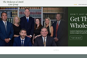 image 2ed891fb2760a23abbfe794d897369641657032.PNG