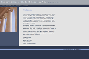 image 2f7f1e7f495b82226c24dd89cc36a88f2102586.PNG