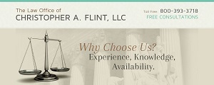 image 301307e6c46465ae5b85a0c367f2a97d2420695.JPG